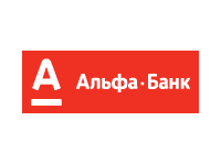 Банк Альфа-Банк Украина в Олыке