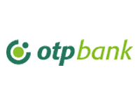 Банк ОТП Банк в Олыке