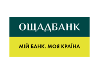 Банк Ощадбанк в Олыке