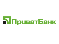 Банк ПриватБанк в Олыке