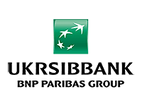 Банк UKRSIBBANK в Олыке