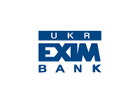 Банк Укрэксимбанк в Олыке
