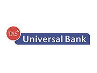 Банк Universal Bank в Олыке